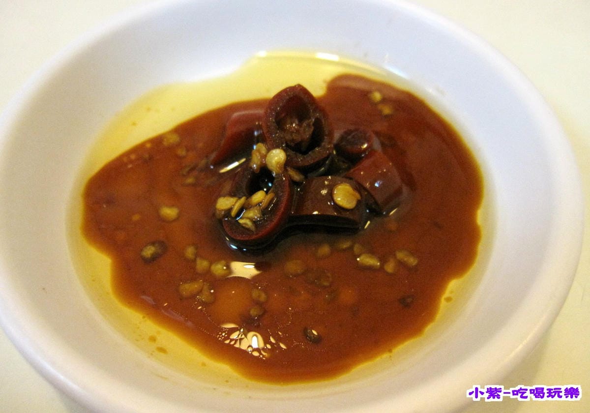 辣椒醬油 (1).jpg 辣椒醬油 (1).jpg