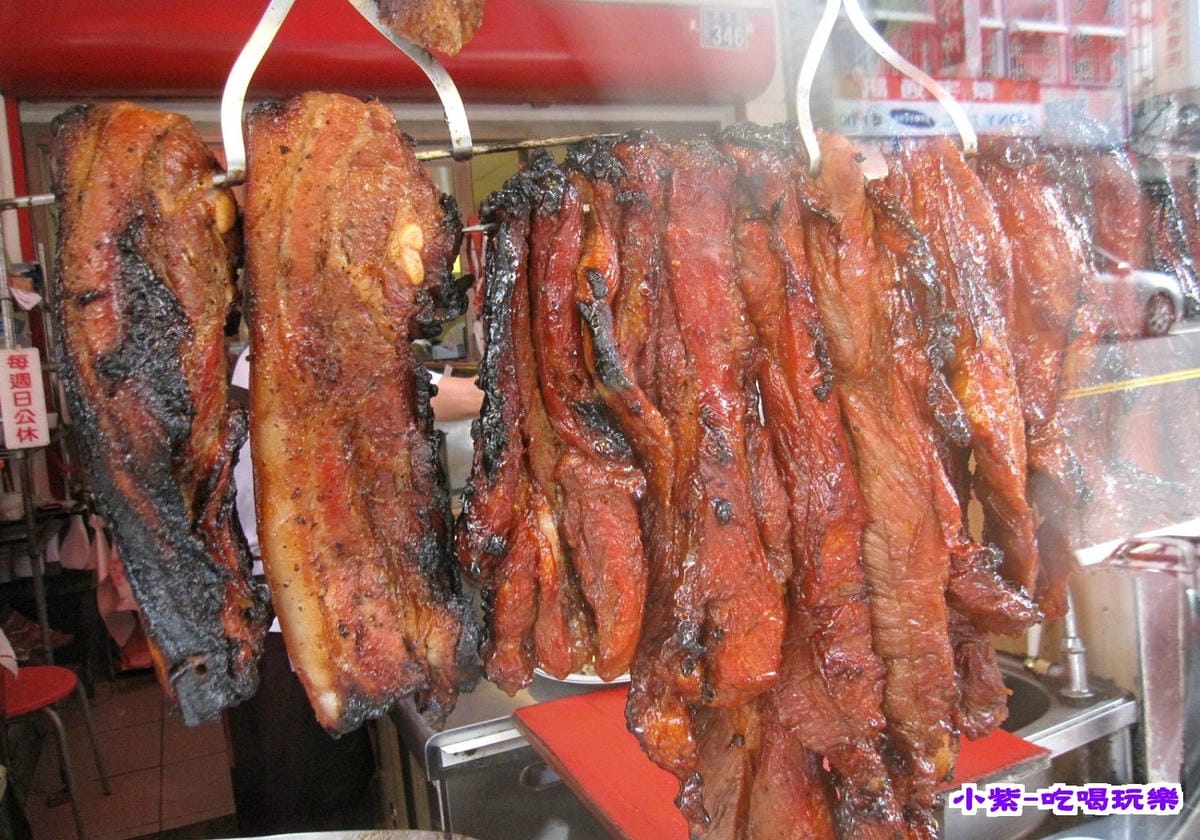 燒肉.叉燒.jpg 燒肉.叉燒.jpg