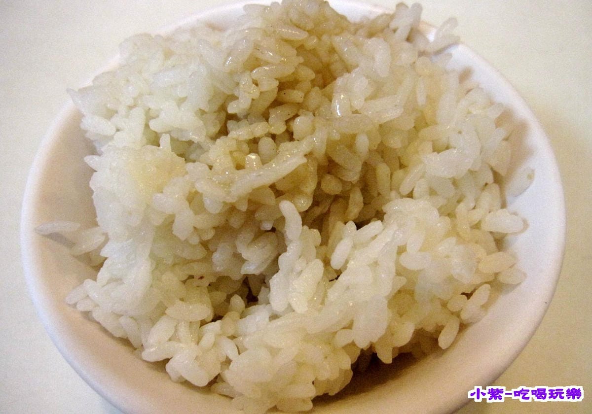 白飯.jpg 白飯.jpg