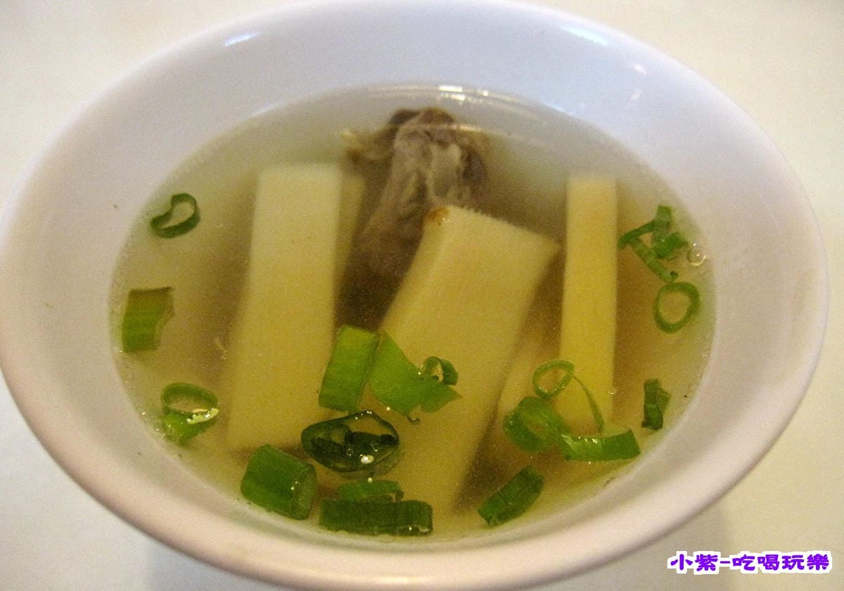 9-12湯品 (1).jpg 9-12湯品 (1).jpg