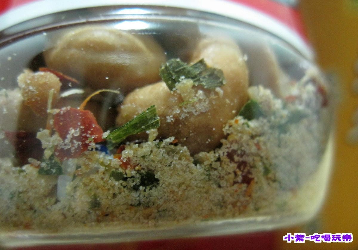 蒜味腰果 (3).jpg