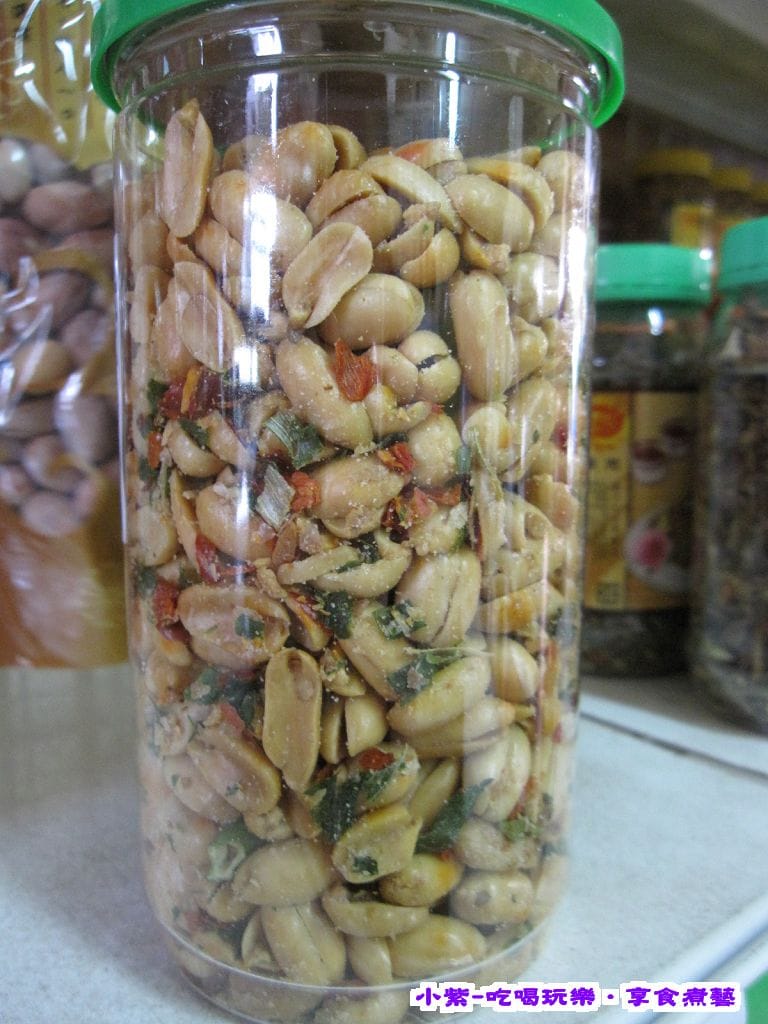 蔥辣蒜味花生 (3).jpg