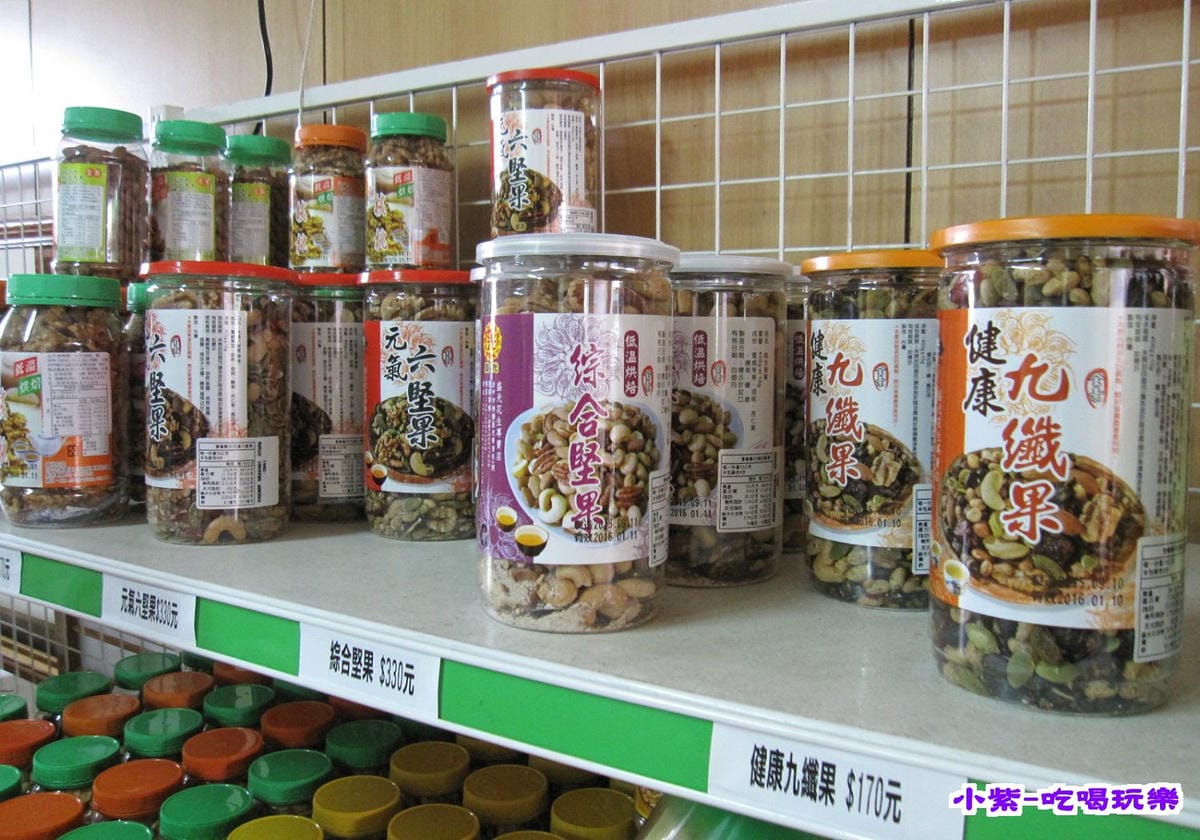 展示架 (3).jpg