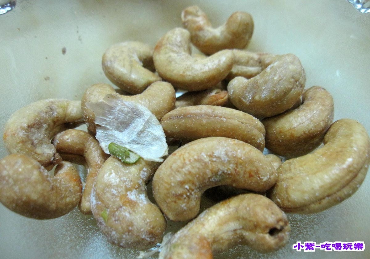 蒜味腰果 (2)1.jpg