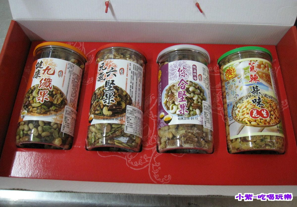 4入禮盒 (2).jpg