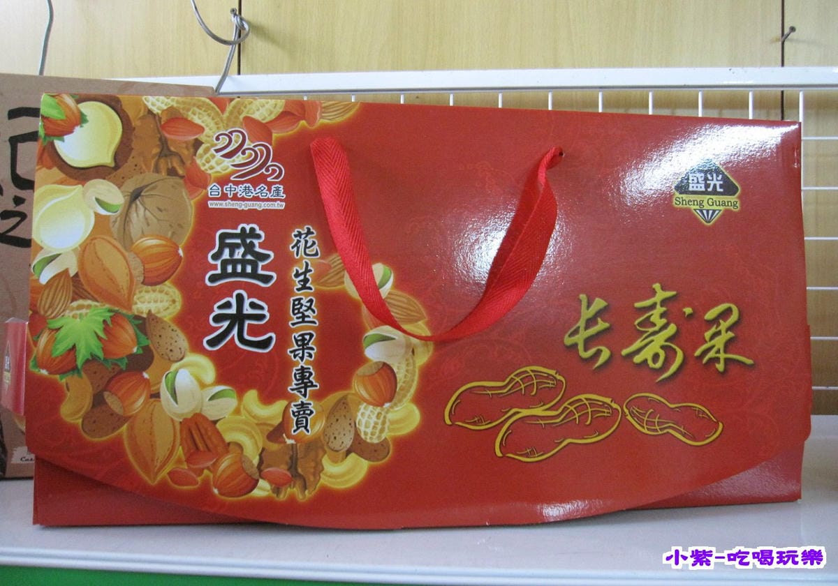 4入禮盒.jpg
