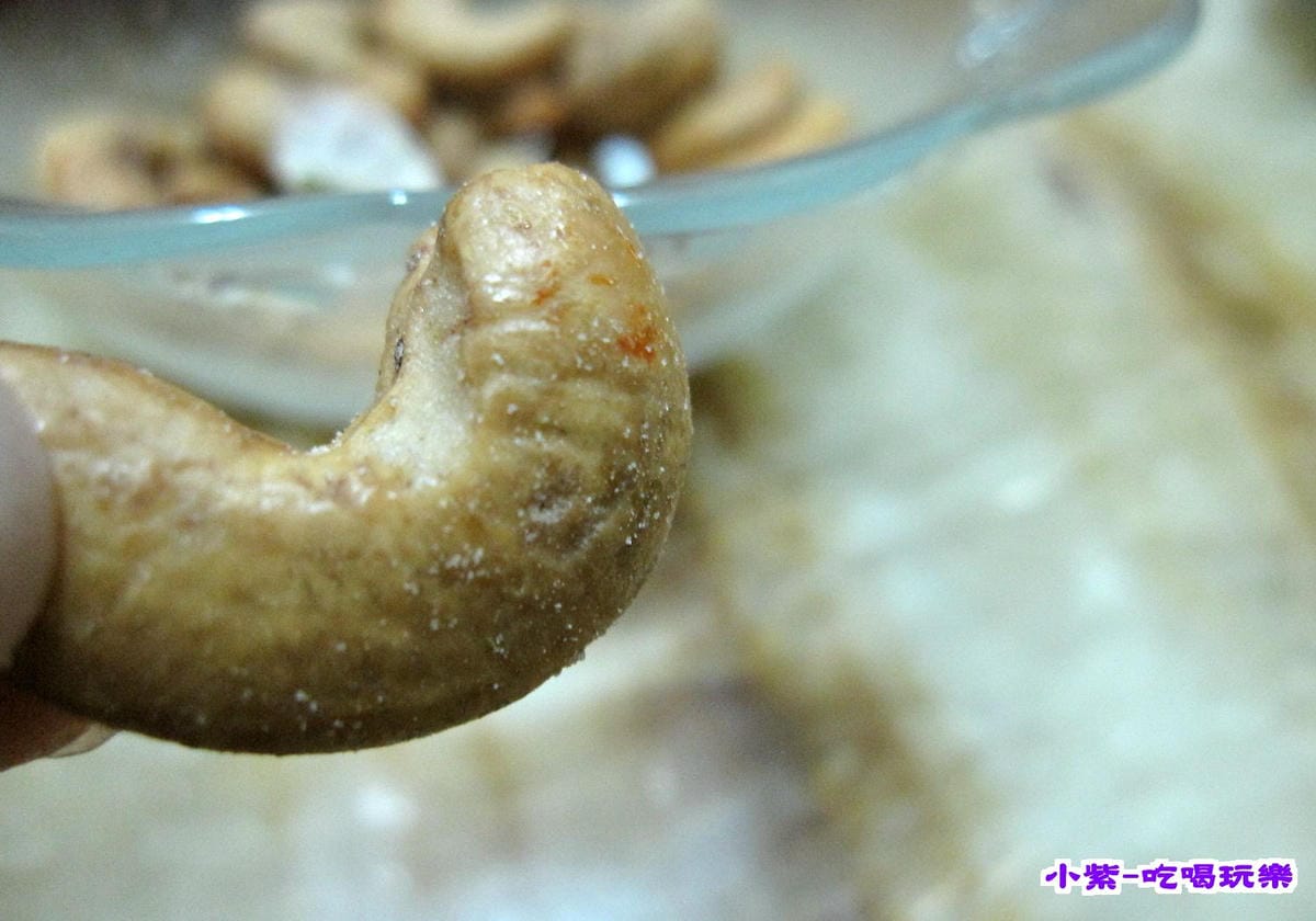 蒜味腰果 (7).jpg
