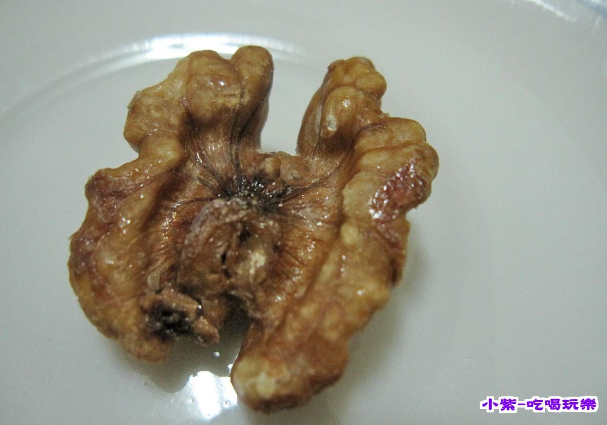 核桃 (2).jpg