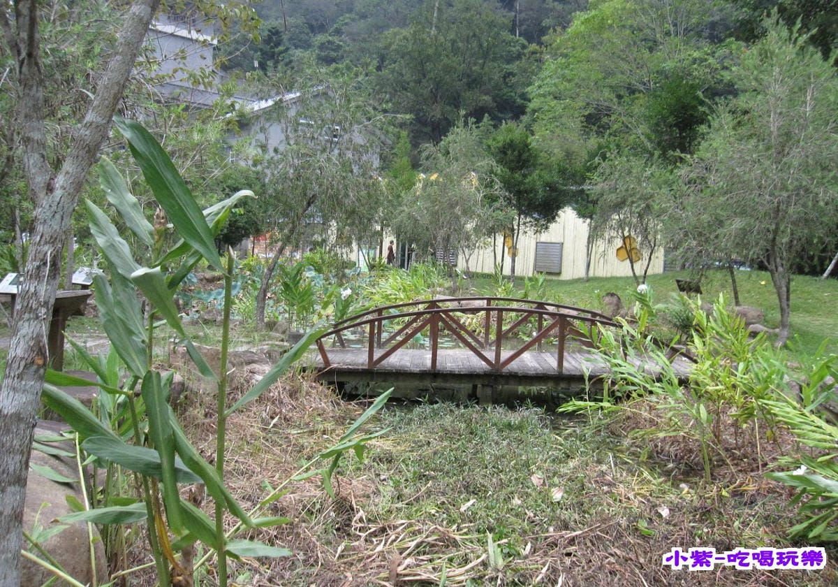 惠蓀林場 (4).jpg 惠蓀林場 (4).jpg