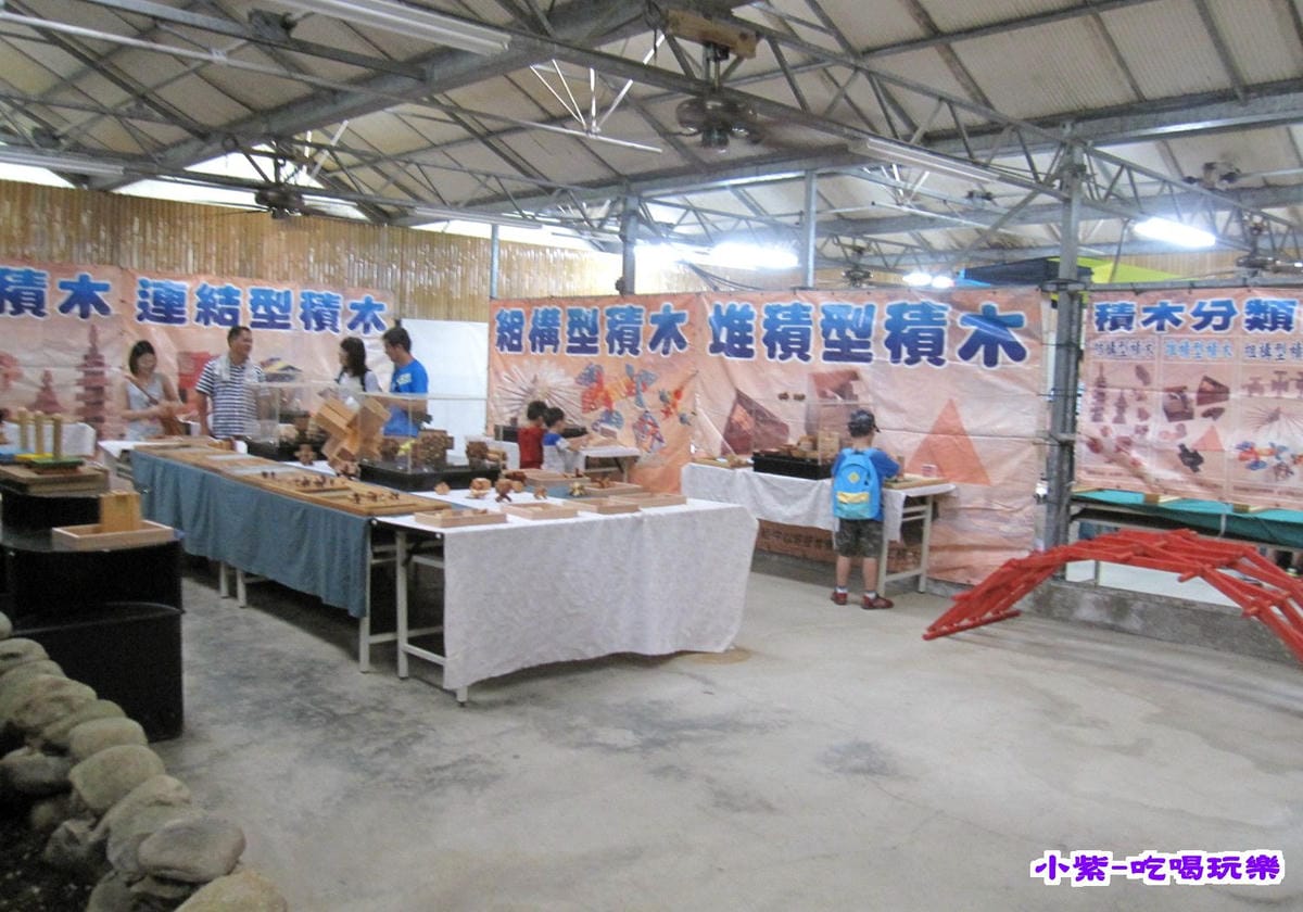 積木 探索體驗區.jpg 積木 探索體驗區.jpg