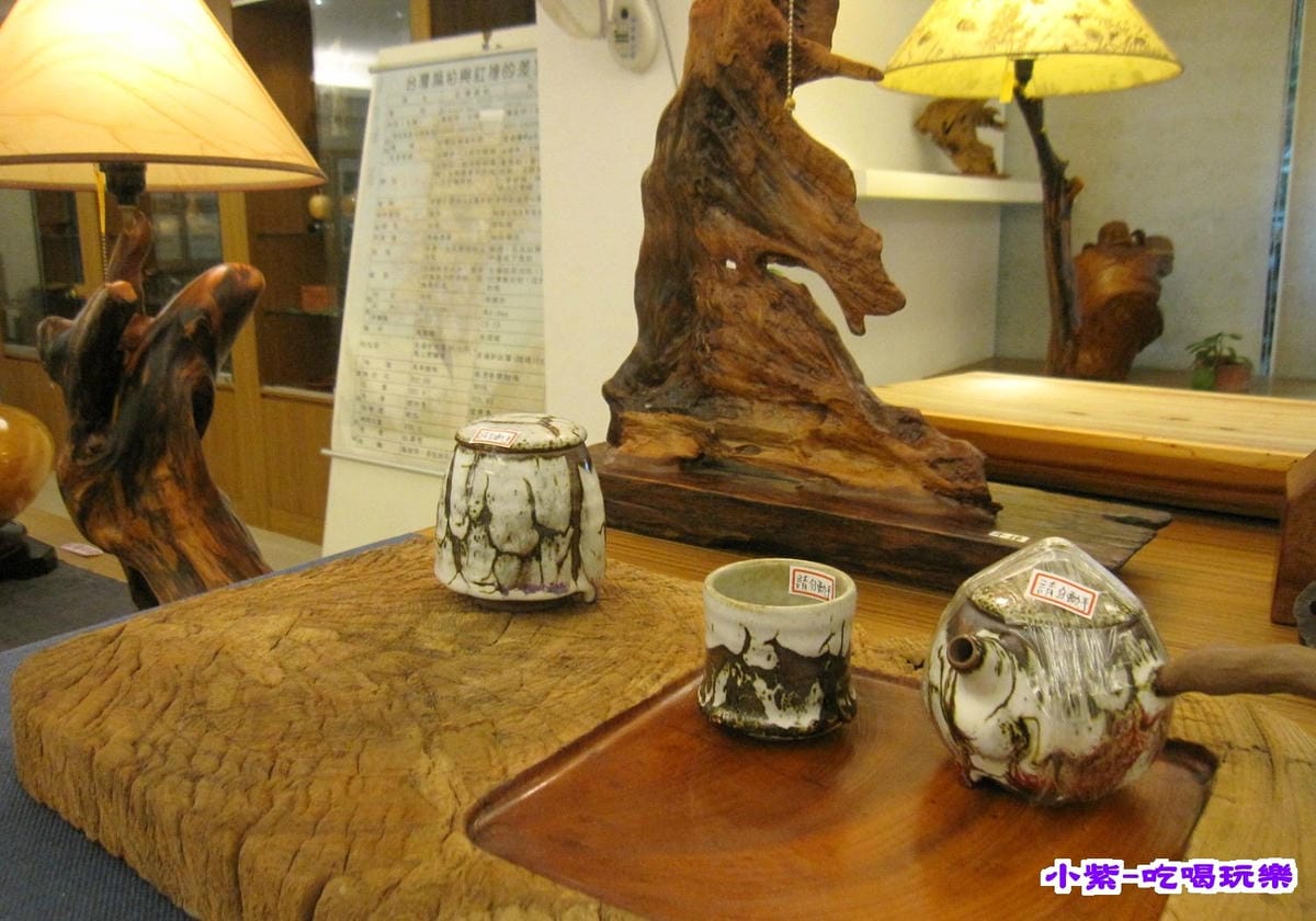 研習中心-販售中心 (1).jpg 研習中心-販售中心 (1).jpg