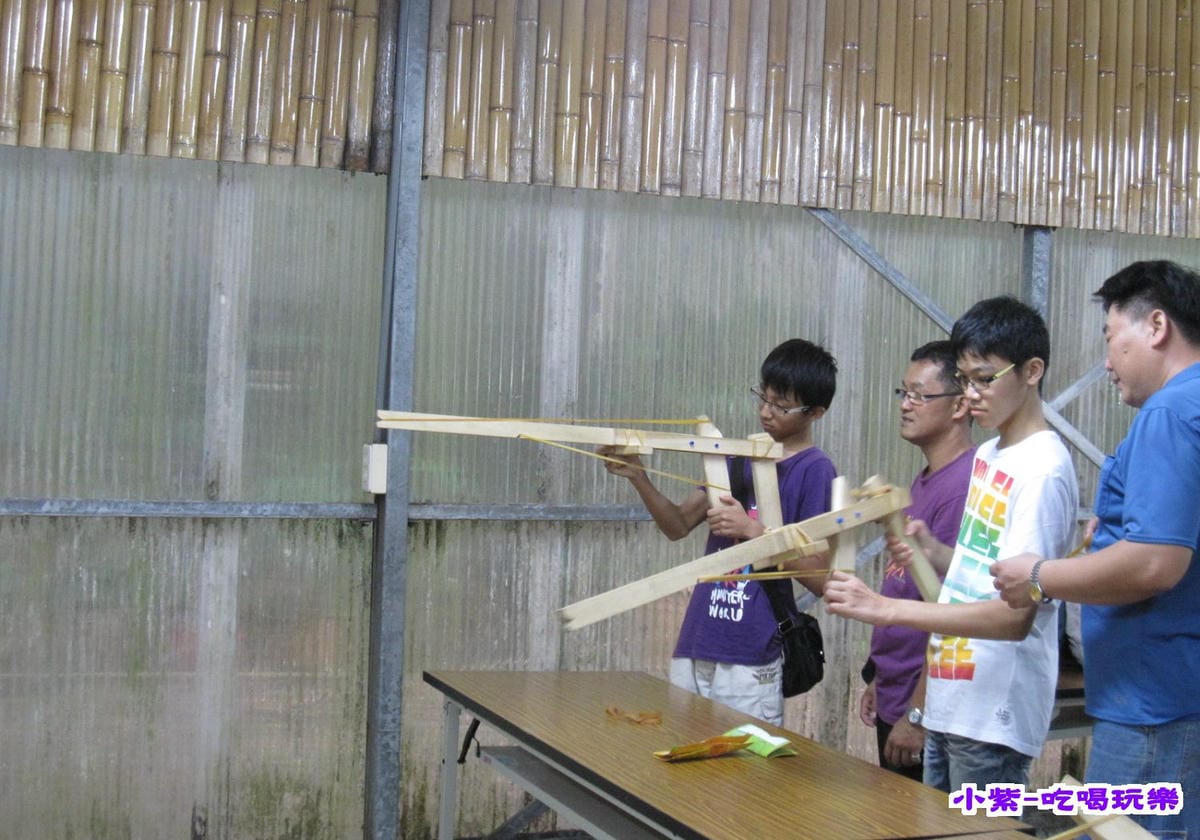 5我是神槍手 (2).jpg 5我是神槍手 (2).jpg