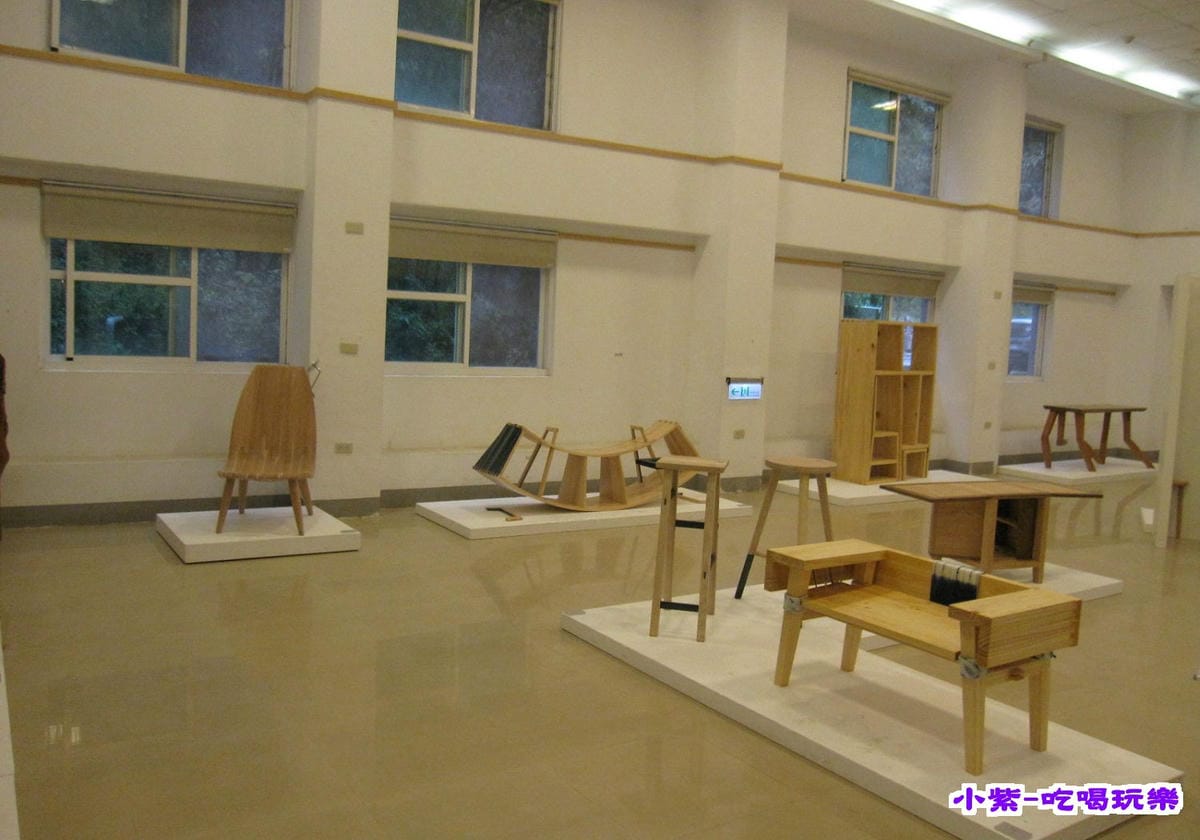 研習中心-展示中心.jpg 研習中心-展示中心.jpg