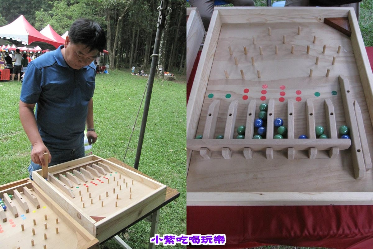 彈珠台.jpg 彈珠台.jpg