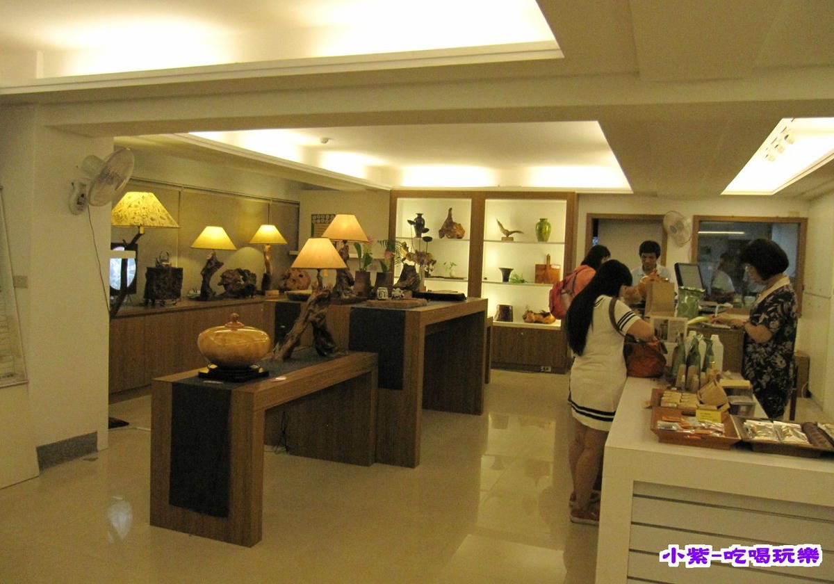 研習中心-販售中心 (2).jpg 研習中心-販售中心 (2).jpg
