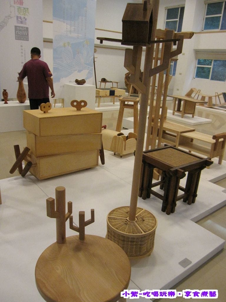 研習中心-展示中心 (1).jpg 研習中心-展示中心 (1).jpg