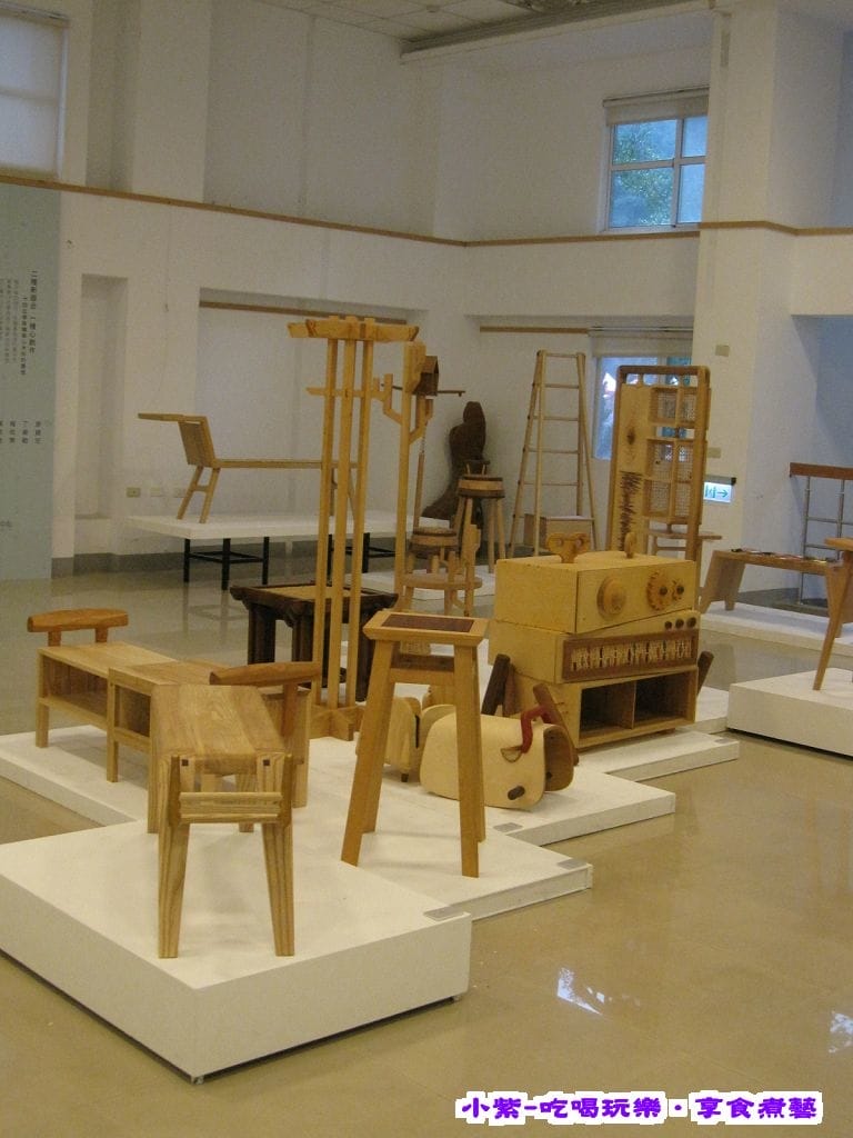 研習中心-展示中心 (2).jpg 研習中心-展示中心 (2).jpg