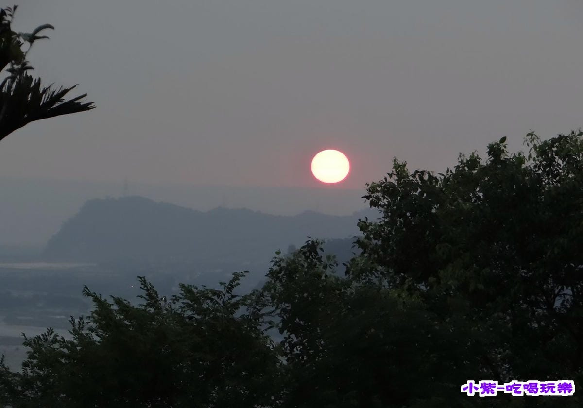 9-12夕陽.jpg