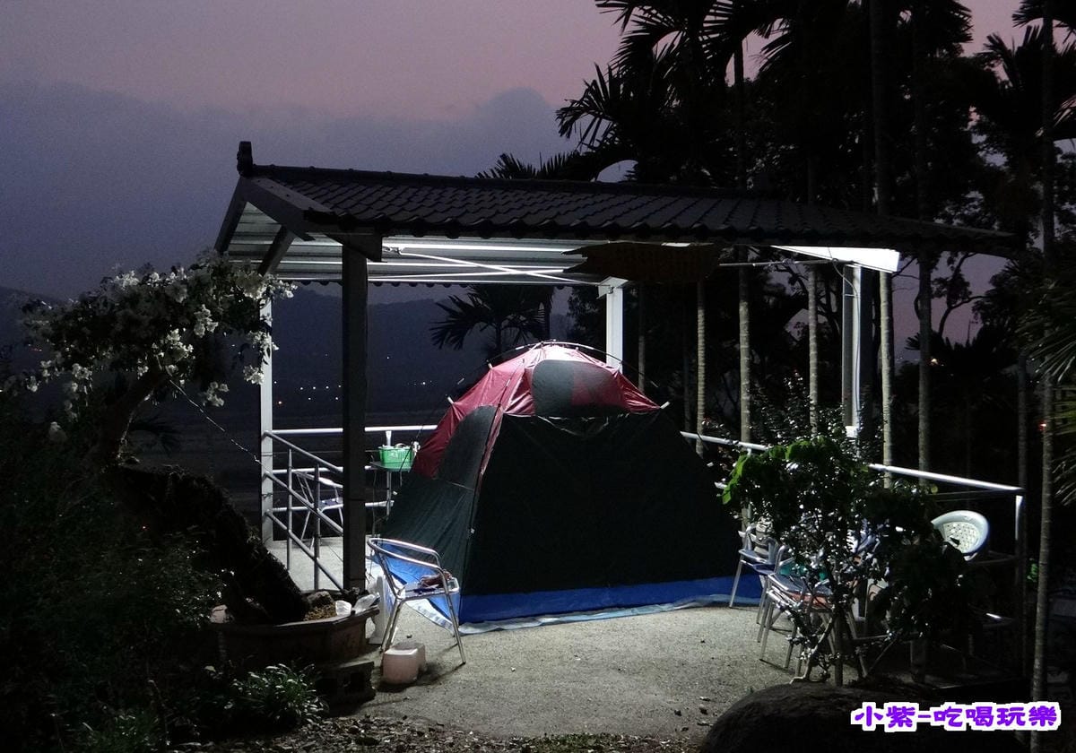 搭帳包場.jpg