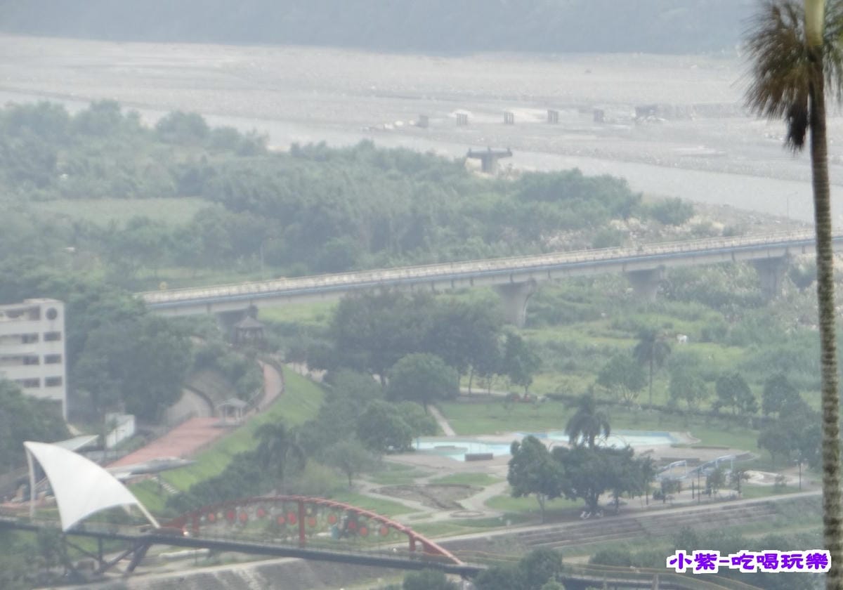 遠眺親水公園.jpg