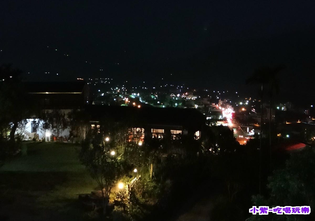 水鄉山岳夜景 (7).jpg