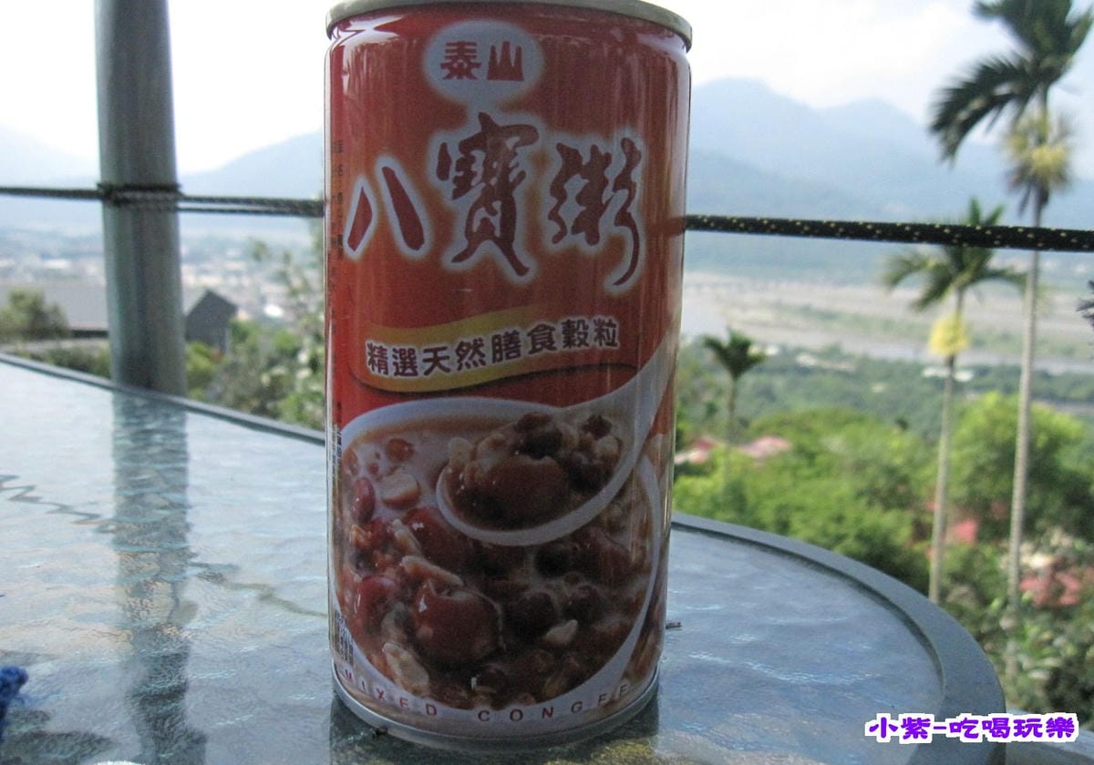9-13早餐.jpg