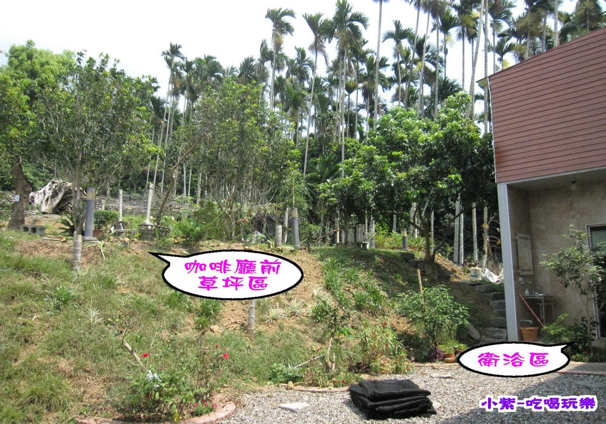 咖啡廳前衛浴區.jpg