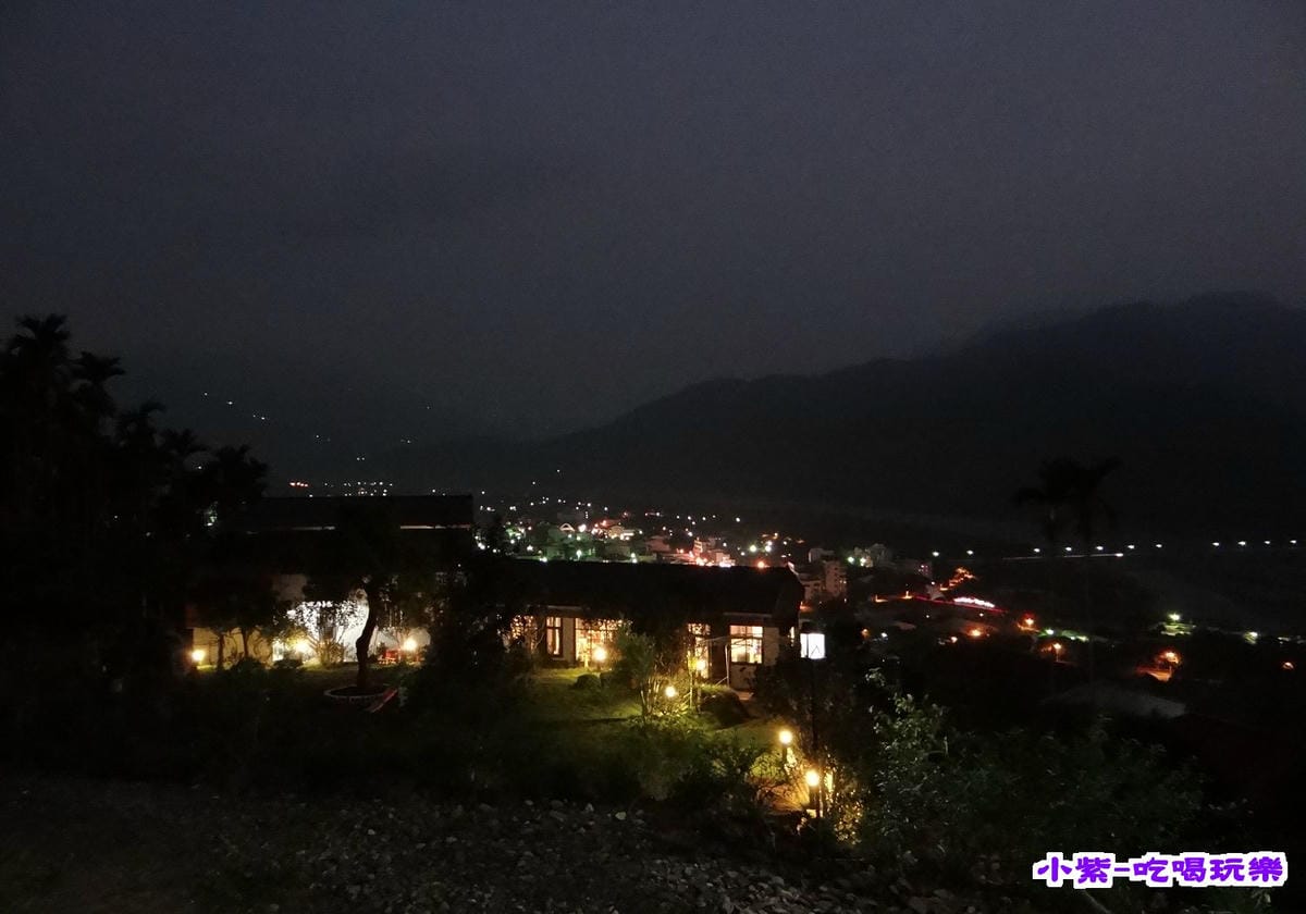 水鄉山岳夜景 (9).jpg