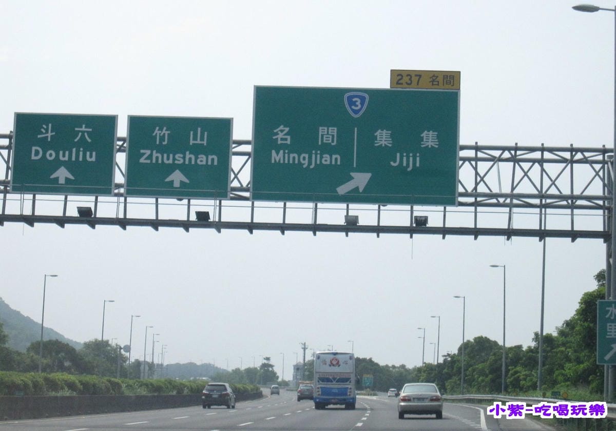 IMG_1486.jpg
