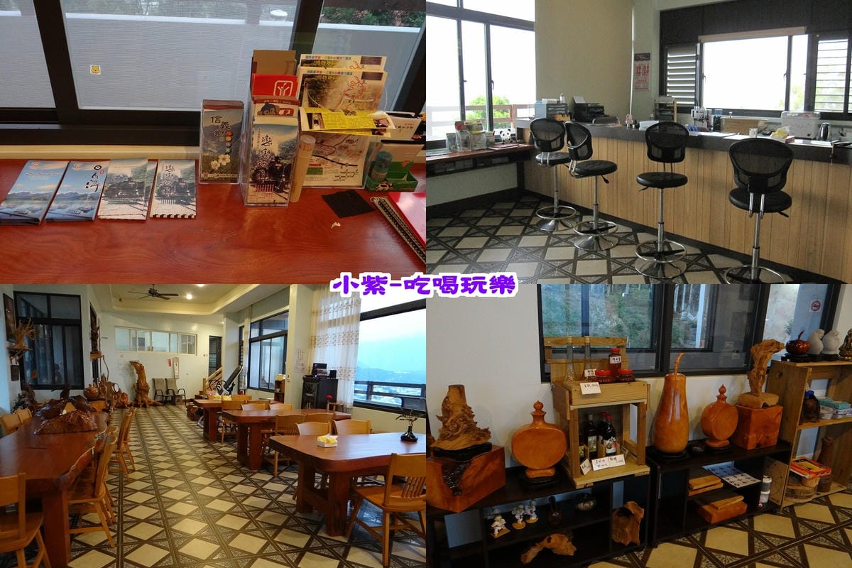 營本部+咖啡廳.jpg