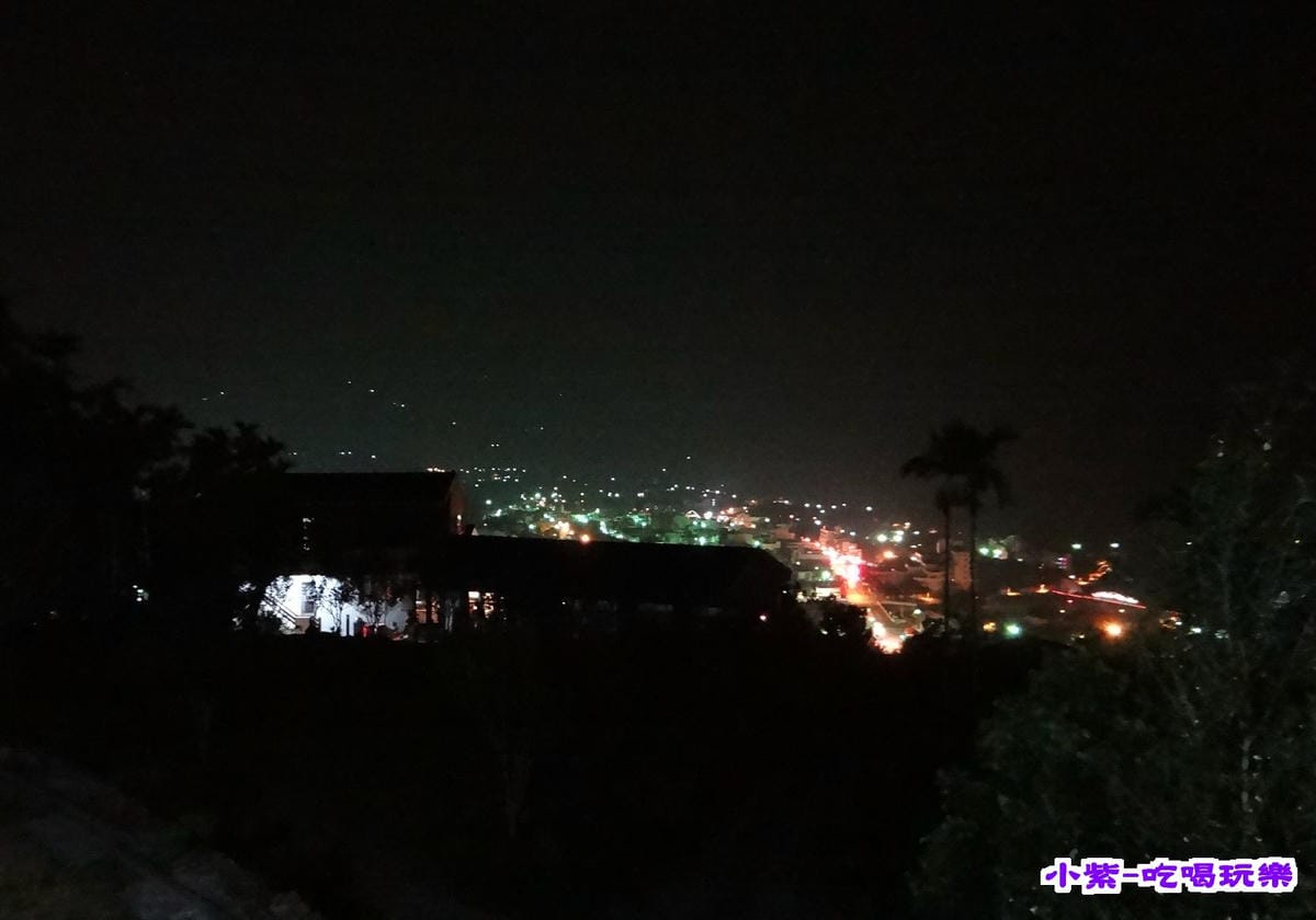 水鄉山岳夜景 (5).jpg