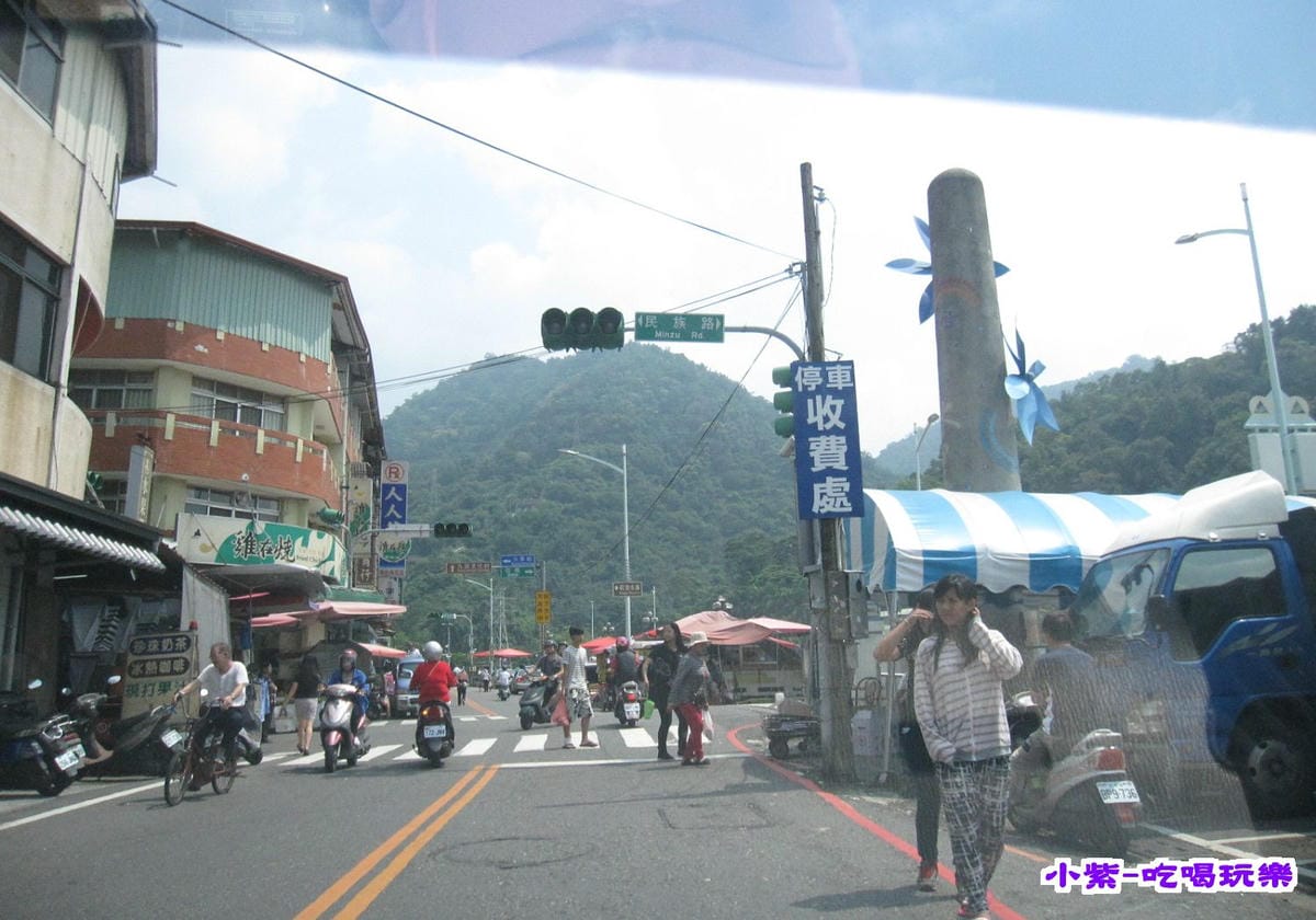 民族路-市場.jpg
