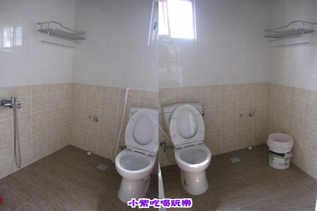 觀景台下方衛浴.jpg