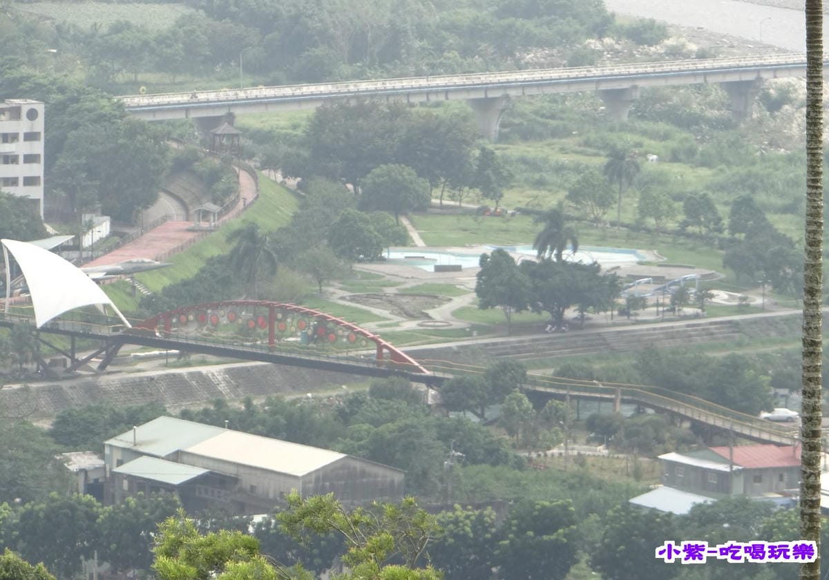 遠眺親水公園 (1).jpg