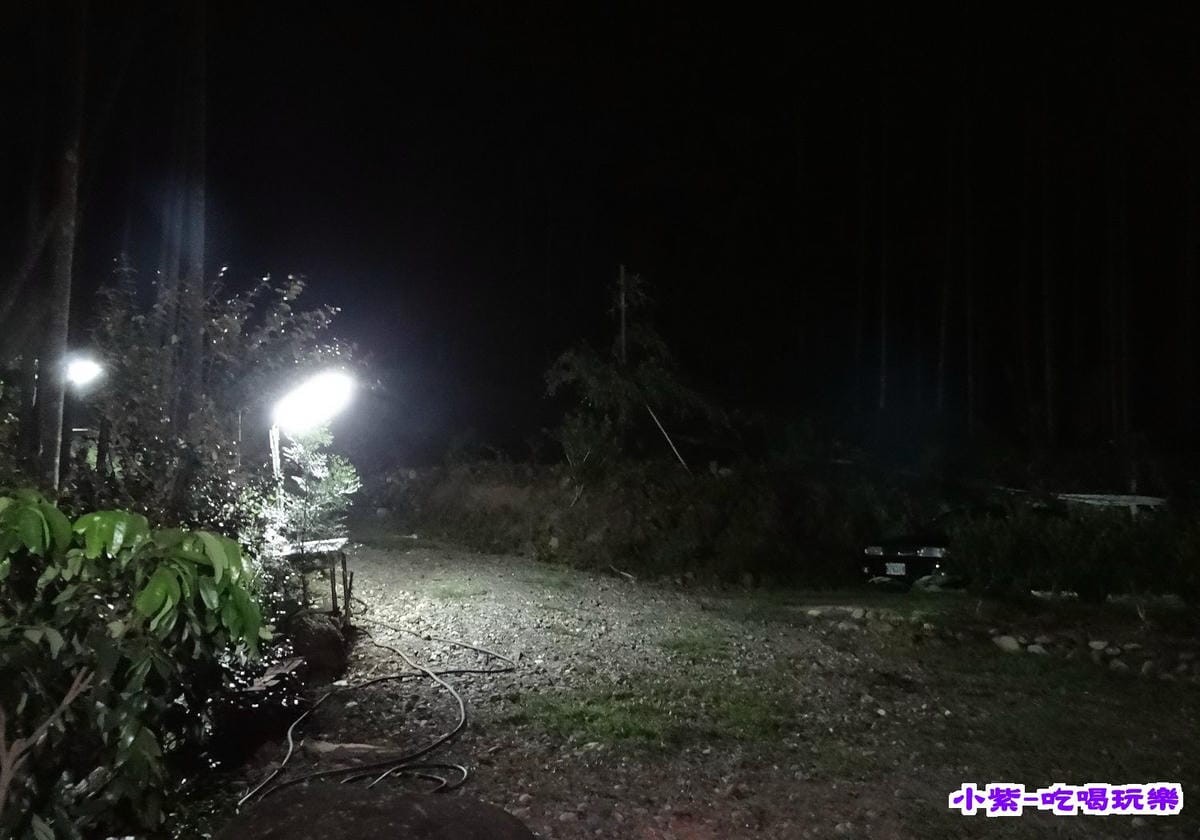 洗手台夜燈.jpg