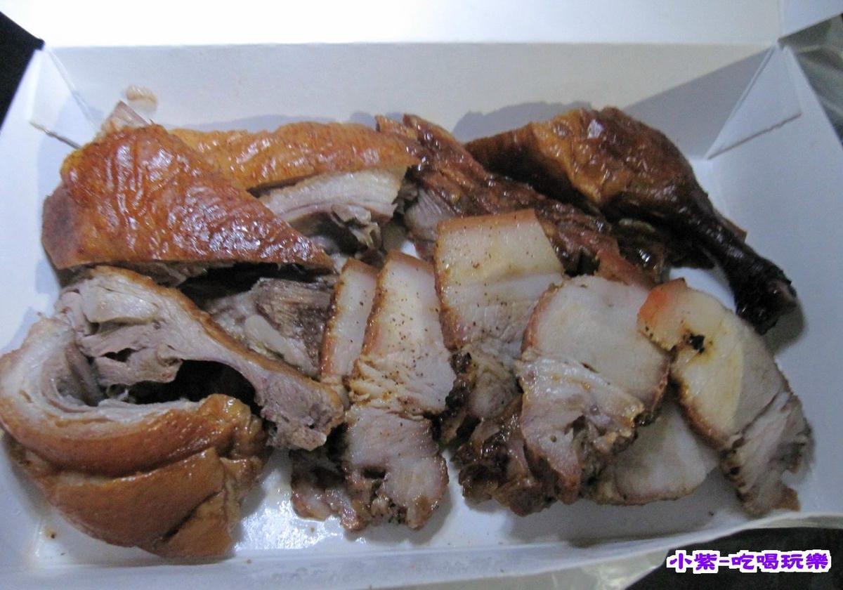 外帶-百順燒鴨.jpg