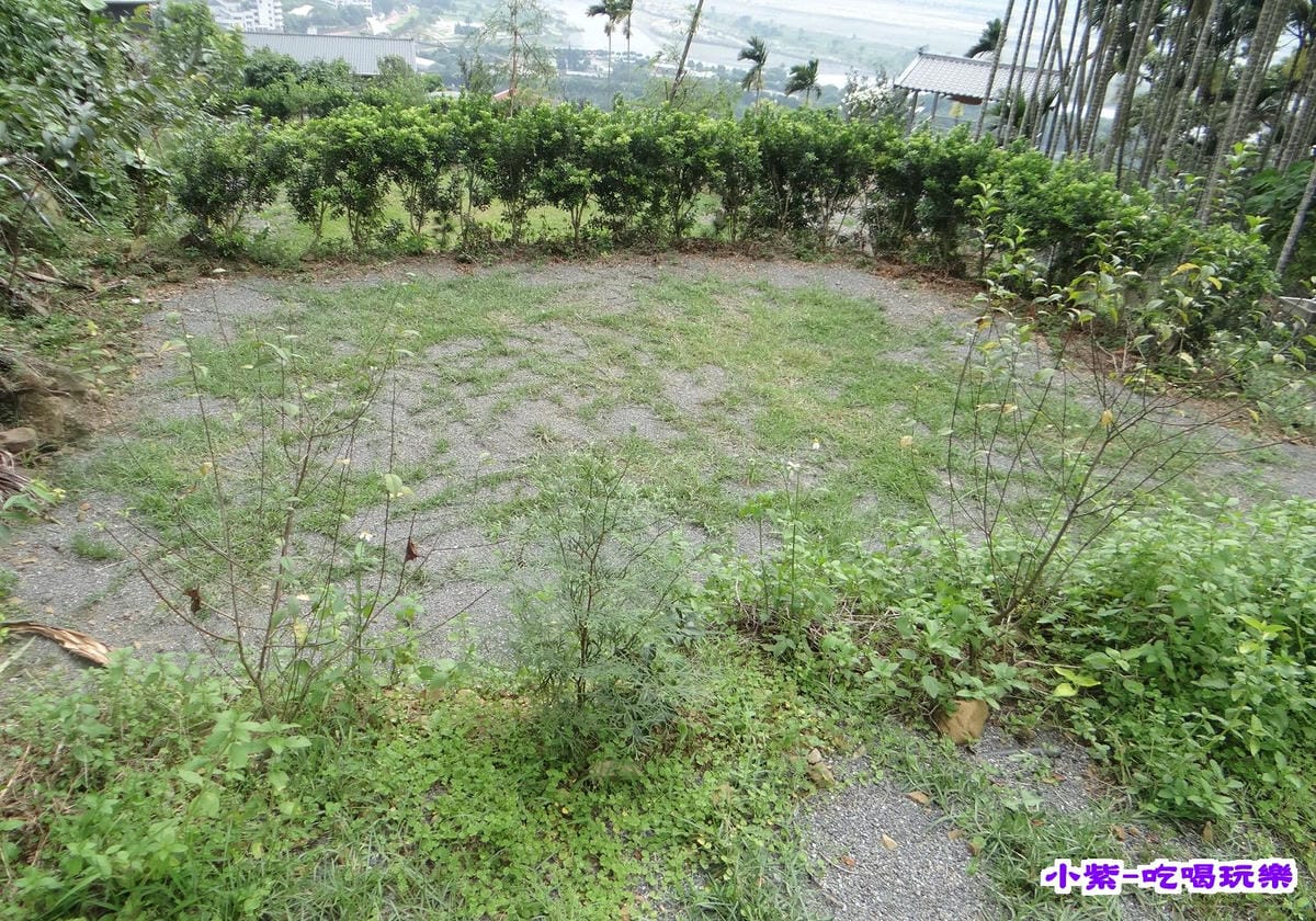 停車區(第3層).jpg