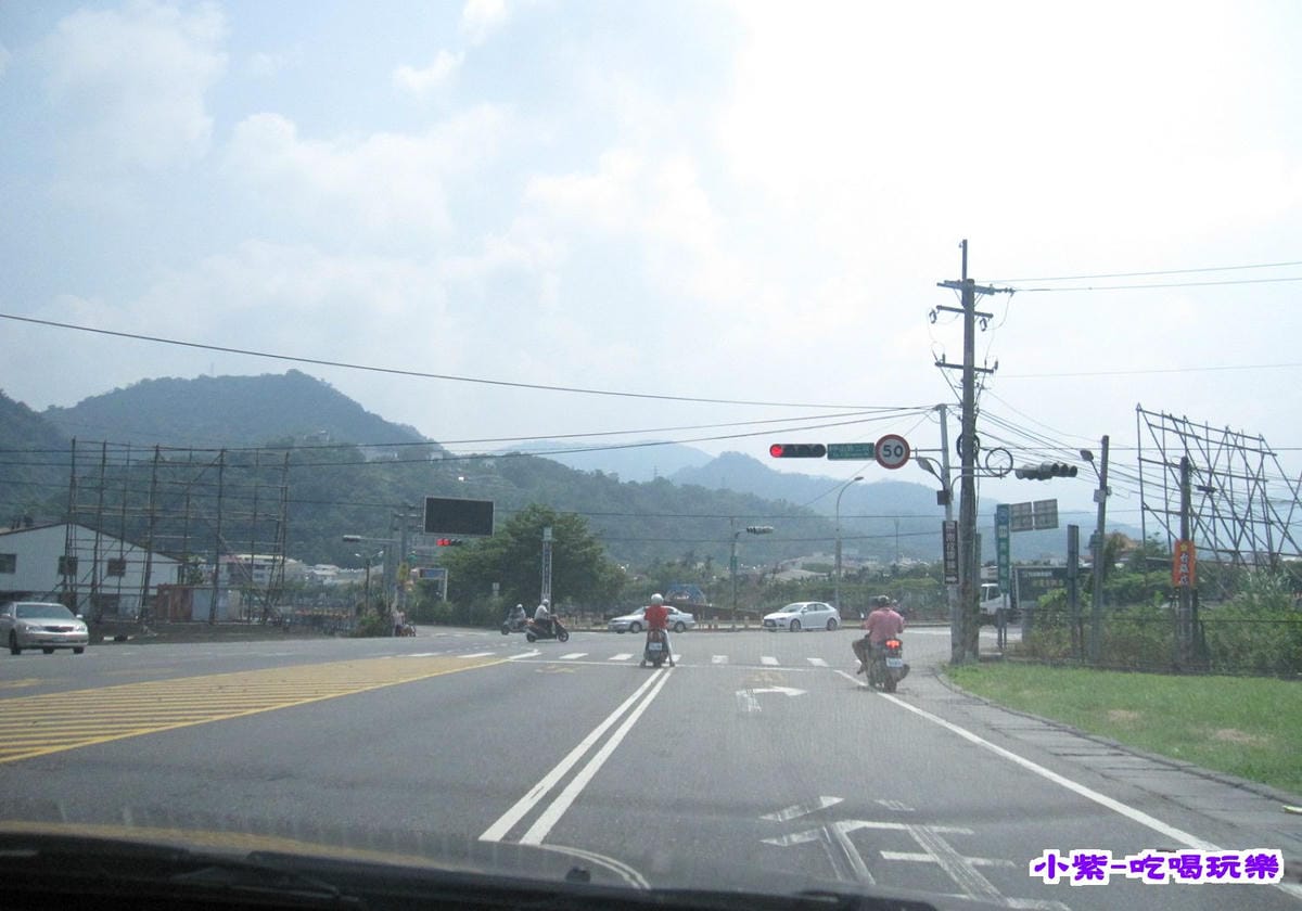 中山路二段.jpg