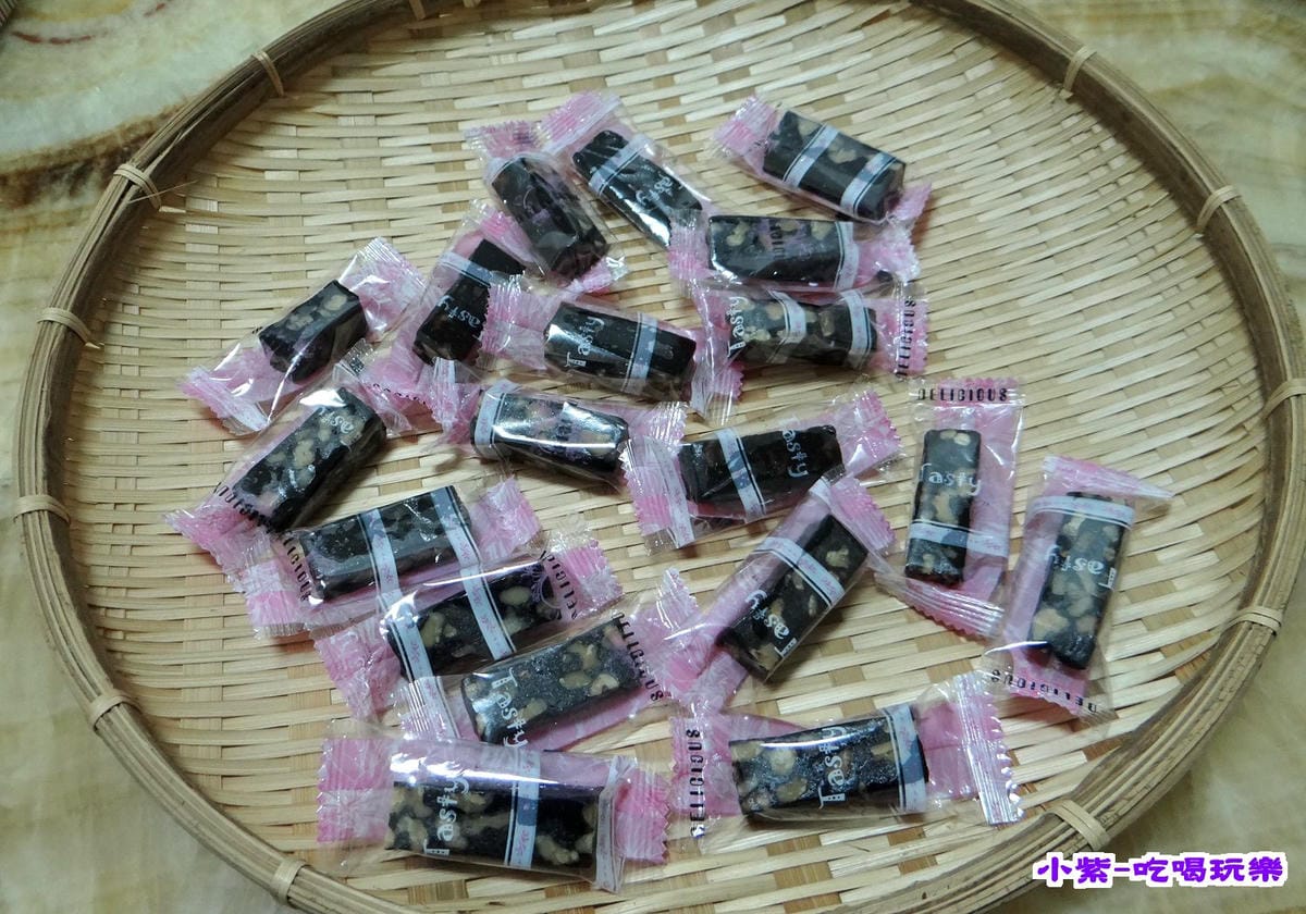 南棗核桃糕 (3).jpg