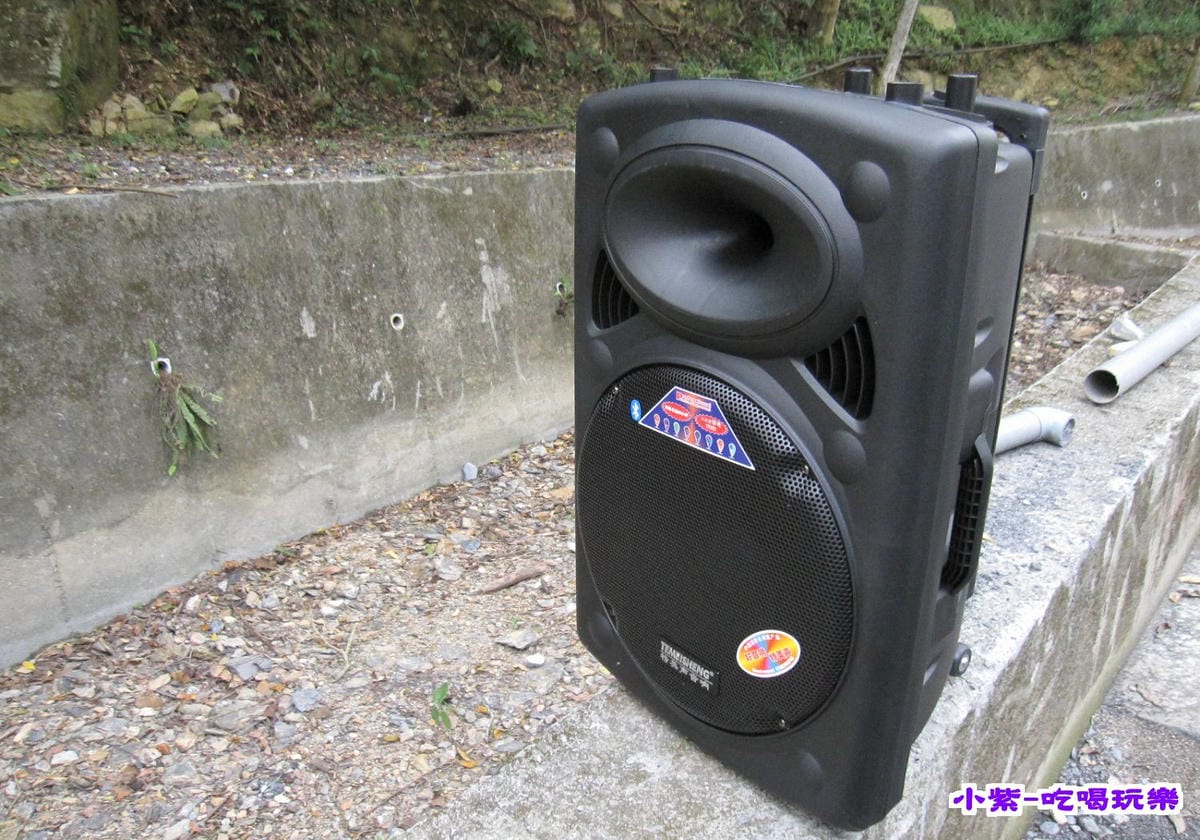 測試音響擴大機.jpg 測試音響擴大機.jpg
