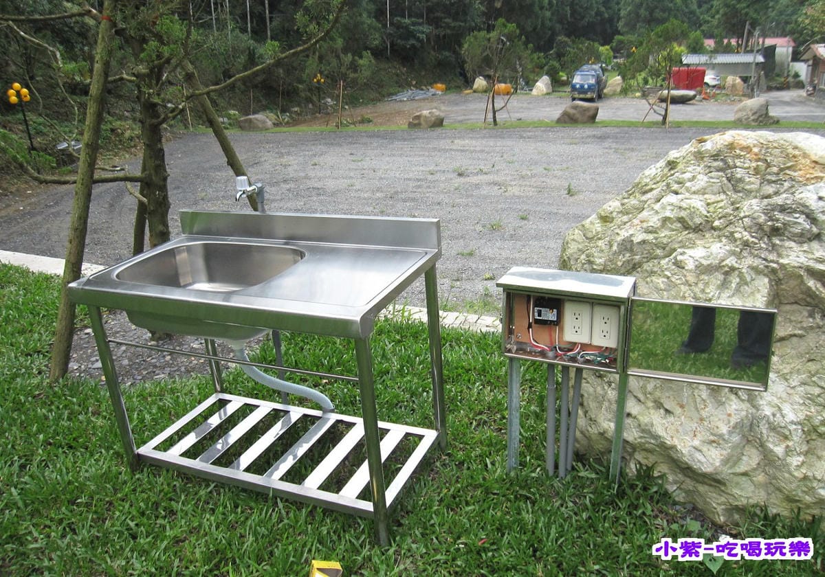 B區水槽.下層是停車2.jpg B區水槽.下層是停車2.jpg