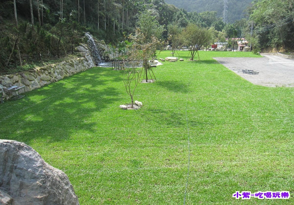 B區草皮全景.jpg B區草皮全景.jpg