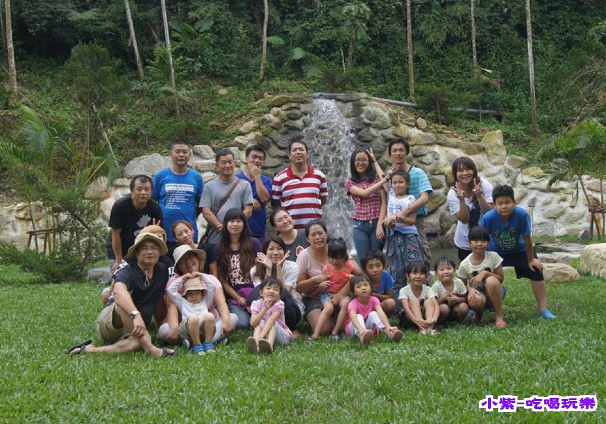 合照龍泉(蔡頭拍.jpg 合照龍泉(蔡頭拍.jpg