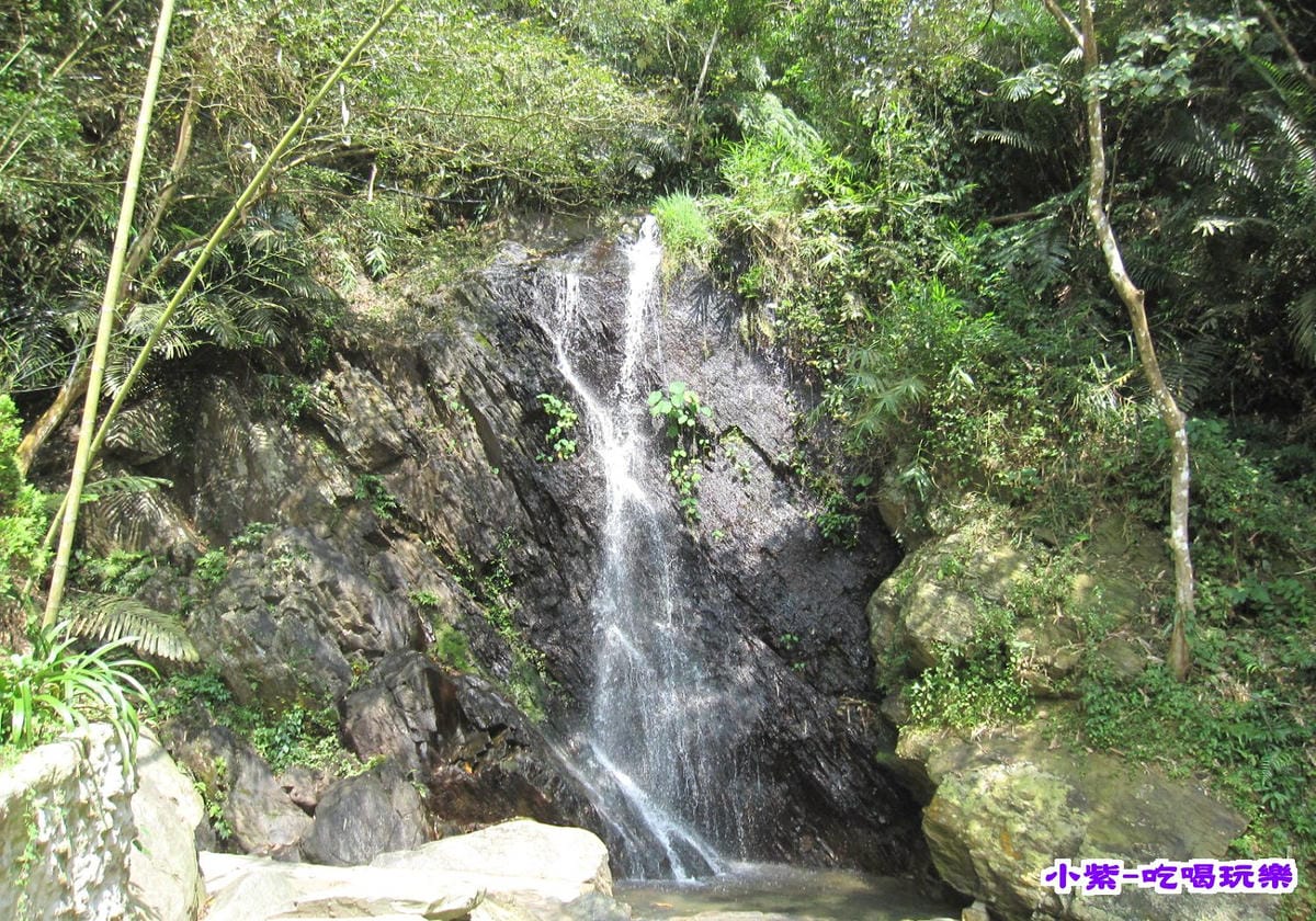 瀑布美景 (13).jpg 瀑布美景 (13).jpg