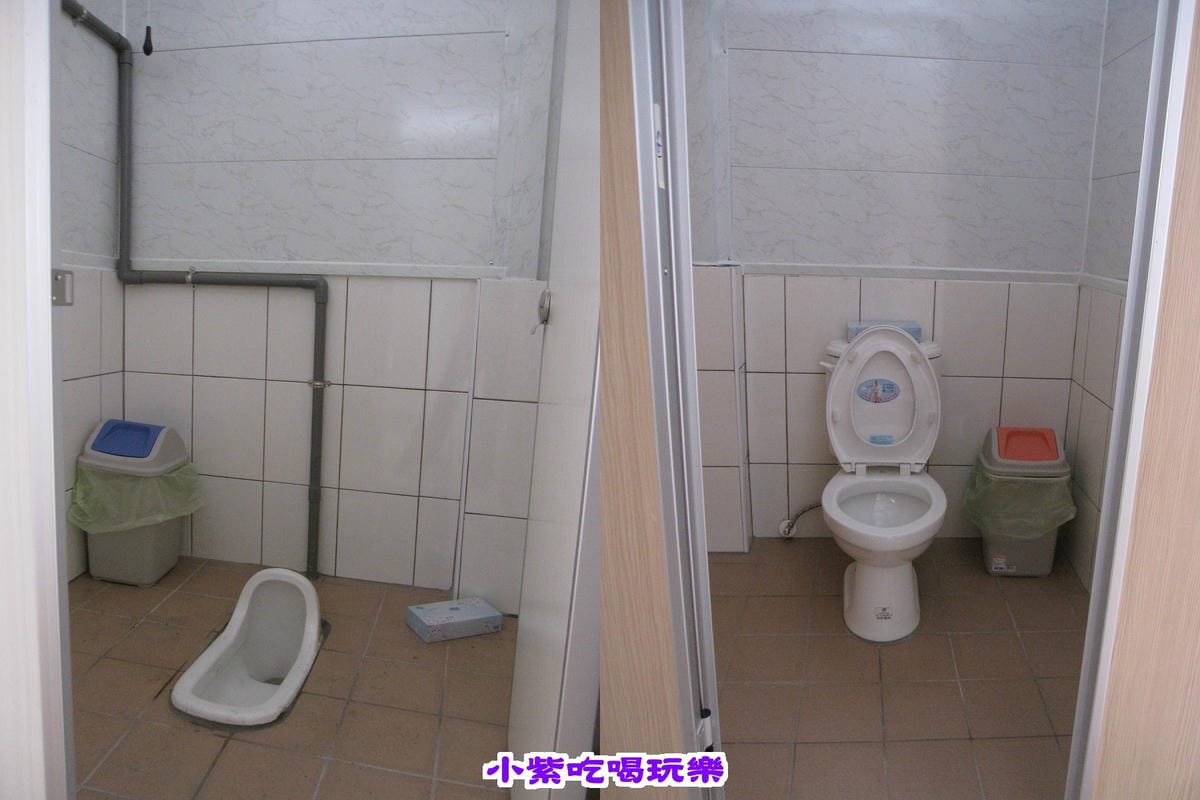 廁所.jpg 廁所.jpg