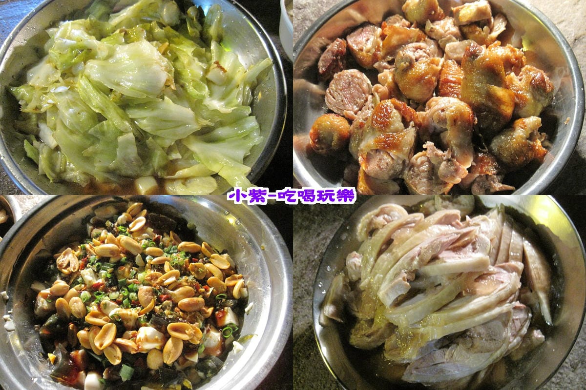 10.24共餐2.jpg 10.24共餐2.jpg
