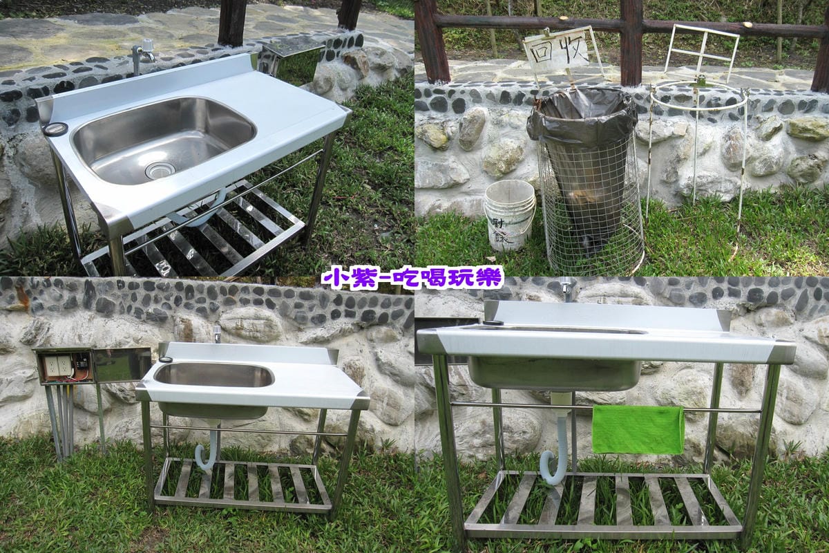 C區水槽垃圾筒.jpg C區水槽垃圾筒.jpg