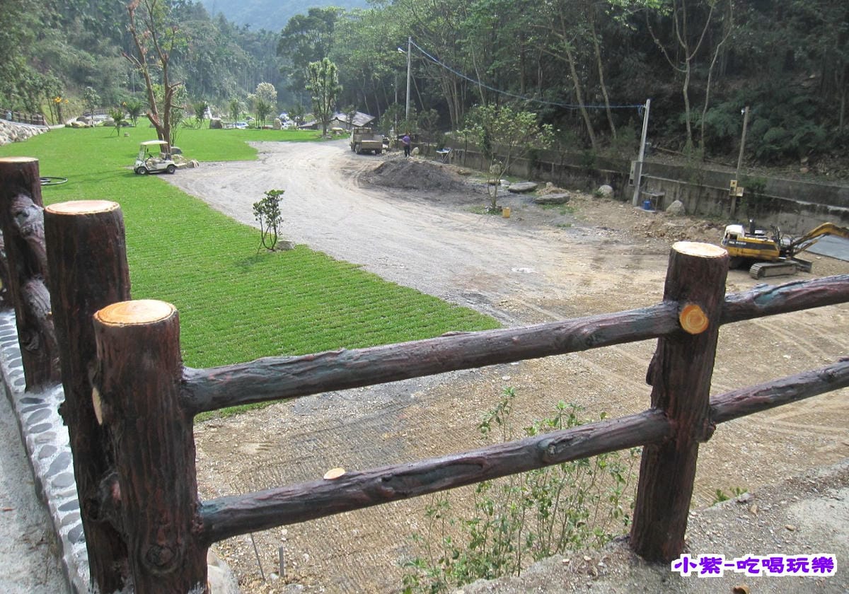 D區草皮全景).jpg D區草皮全景).jpg