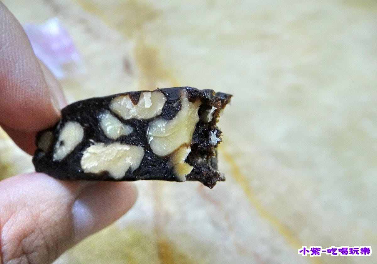 南棗核桃糕 (11).jpg