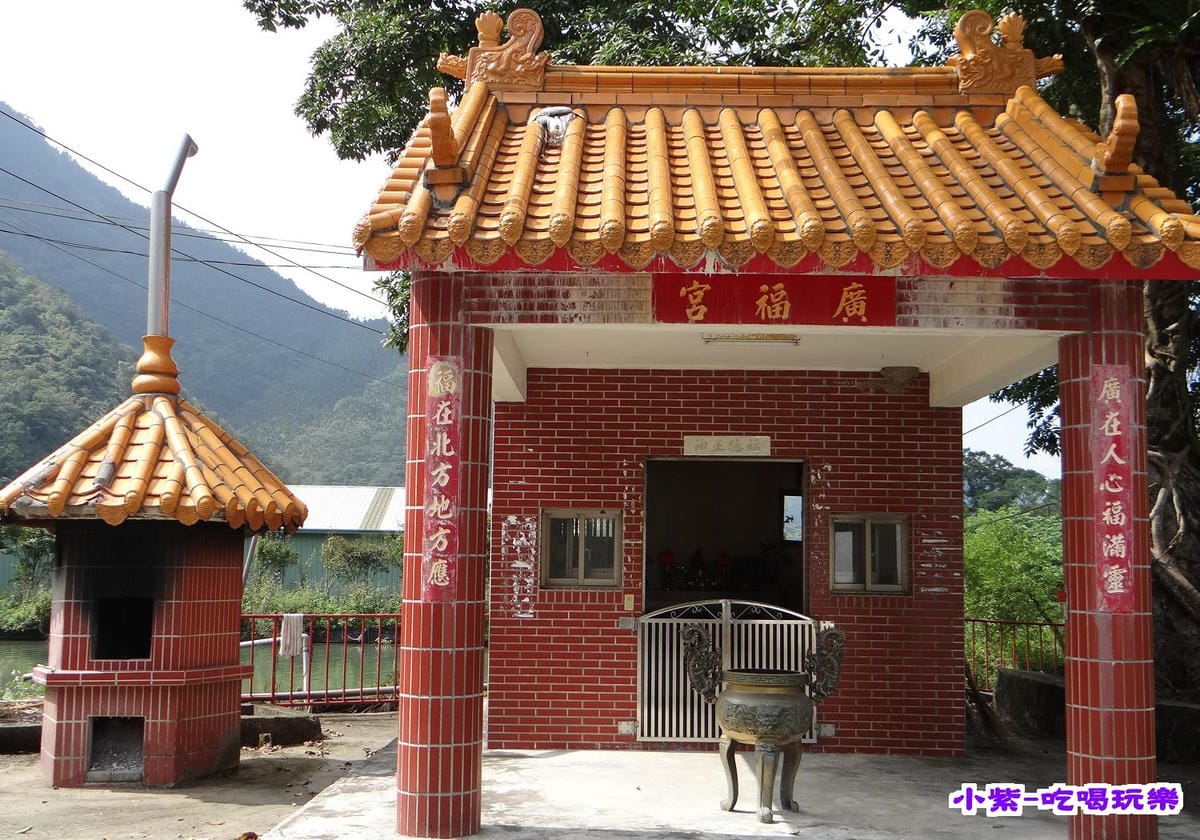 廣福宮.jpg 廣福宮.jpg